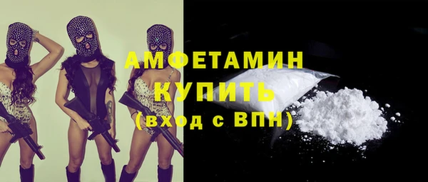 PSILOCYBIN Михайлов