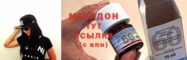 ешки Михайловск