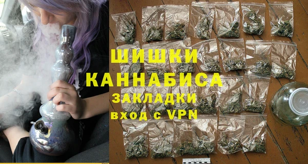 PSILOCYBIN Михайлов