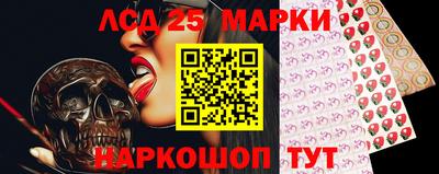 a pvp Кимры