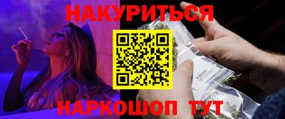 a pvp Кимры
