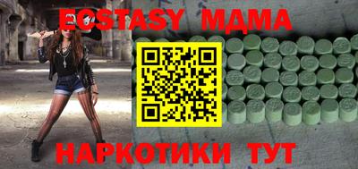 a pvp Кимры