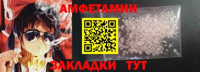 a pvp Кимры