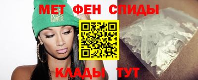 a pvp Кимры