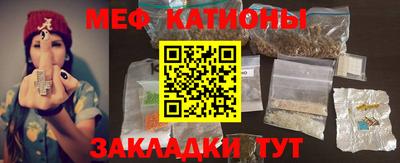 a pvp Кимры