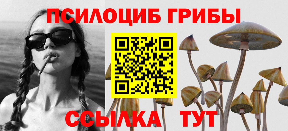 Псилоцибиновые грибы ЛСД Южно-Сахалинск
